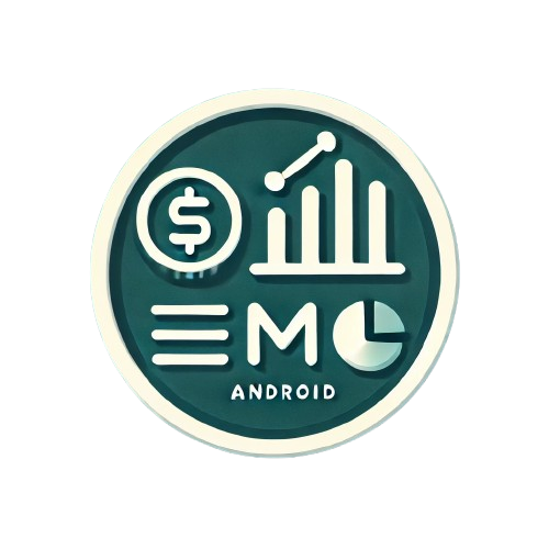 EMI Manager Logo